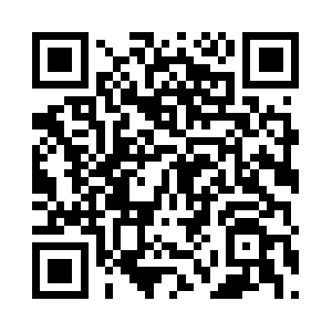 Crestvocationalcentre.com QR code