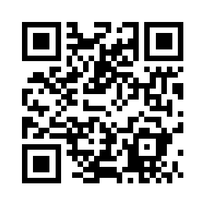 Crestwoodconnection.com QR code