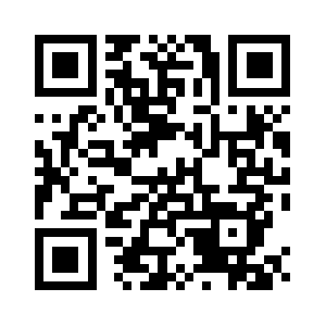 Crestwoodmathodist.com QR code