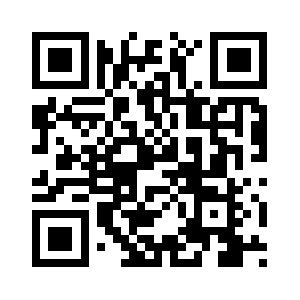 Crestwoodrenovations.net QR code