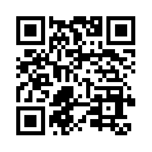 Crestwoodtreeservice.com QR code