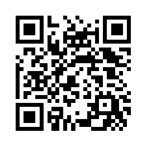 Cresultsfitness.net QR code