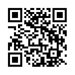 Cresus-land.com QR code