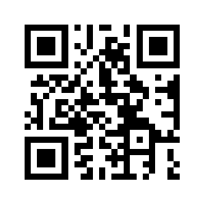 Cretaforce.gr QR code