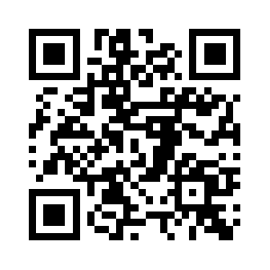 Cretanroots.com QR code