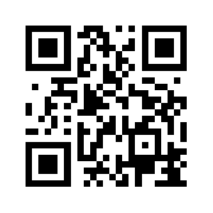 Cretaxtalk.com QR code