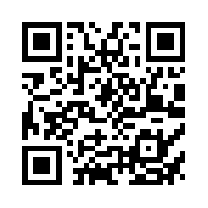 Creteroundtrips.com QR code