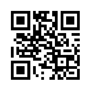 Cretific.com QR code