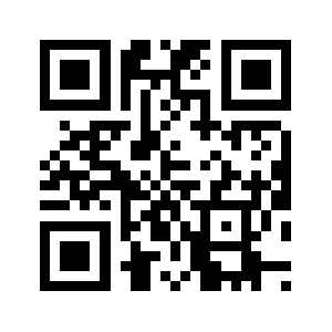 Cretitkarma.ca QR code