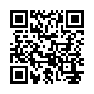 Cretoworldwide.org QR code