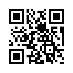 Creval.it QR code