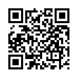 Creveaux-osteopathe.com QR code