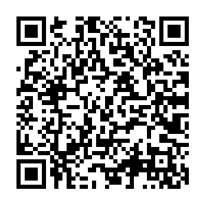 Crew-mobile-assets.s3-us-west-2.amazonaws.com QR code