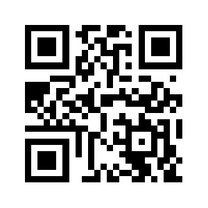 Crew-net.com QR code