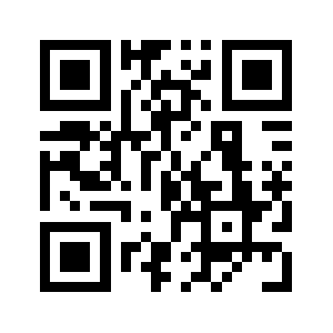 Crewampout.com QR code