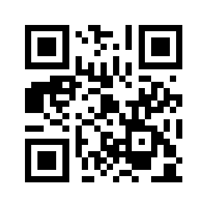 Crewdata.org QR code