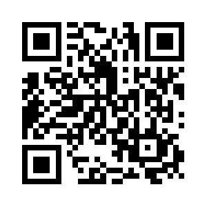 Crewdentials.com QR code