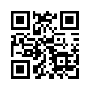 Crewdible.id QR code