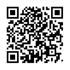 Crewfamilyclansquadtribe.com QR code