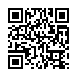 Crewfilters.com QR code