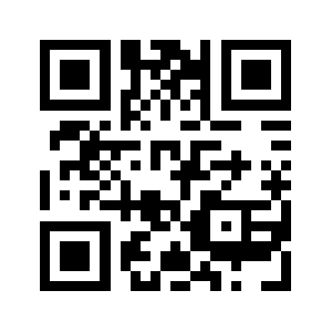 Crewfitpt.com QR code