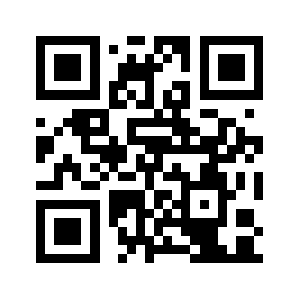 Crewgasm.com QR code