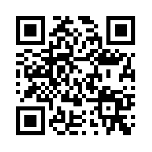 Crewhmcreal.com QR code