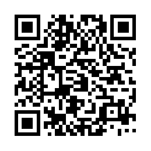 Crewingshippingagency.com QR code