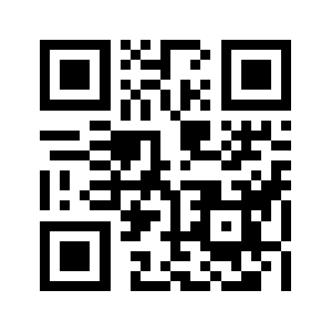 Crewjobs.com QR code