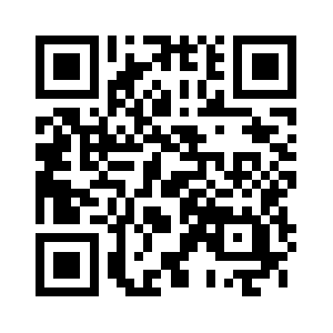 Crewlettings.com QR code