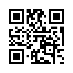 Crewplanet.eu QR code