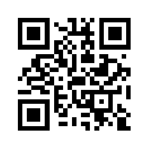 Crewsense.com QR code