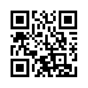 Crewuk.com QR code