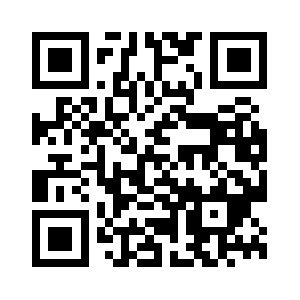 Crewzinyourwaydj.ca QR code