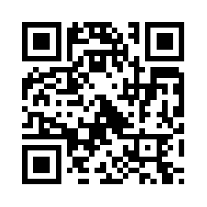 Crexcompany.com QR code