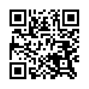 Crexendotelecom.us QR code