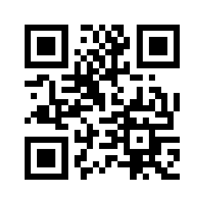 Creyzuued.com QR code