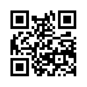 Crezcate.com QR code