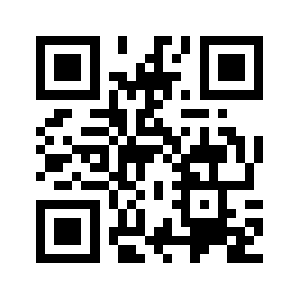 Crezyjatt.com QR code