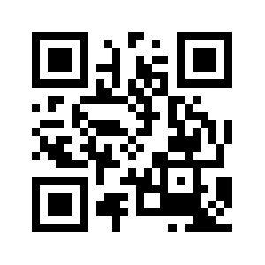 Crezymoves.com QR code