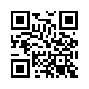 Crezztech.com QR code