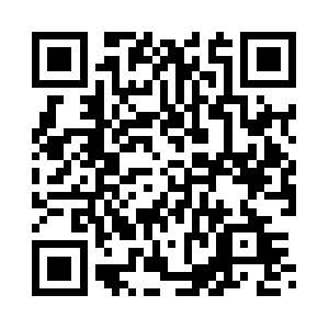 Crfacilities-cleaningservices.com QR code