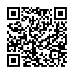 Crfconstructionmortgage.info QR code