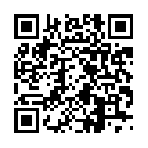 Crfconstructionmortgages.biz QR code