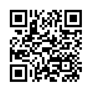Crfconsulting.com.br QR code