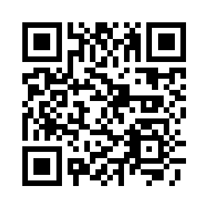 Crfimmigrationed.org QR code