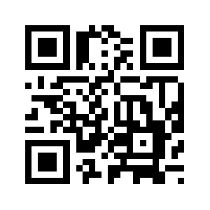 Crfinag.com QR code