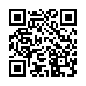 Crfleximount.net QR code