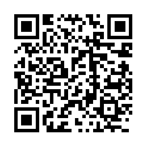 Crflowerslaaltagracia.com QR code