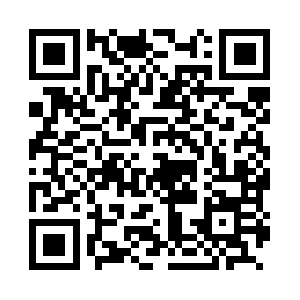 Crfnationwidehomesforsale.com QR code